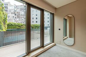 Luster Hotel