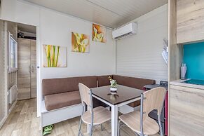 Rooftop Home With Whirlpool Sauna