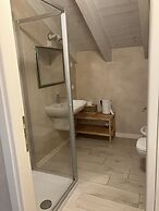 B&B La familia del Garda