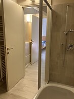 B&B La familia del Garda