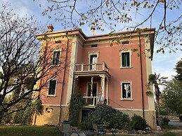 B&B La familia del Garda