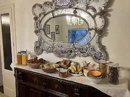 B&B La familia del Garda