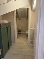 B&B La familia del Garda