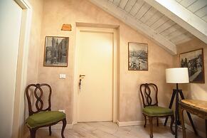 B&B La familia del Garda