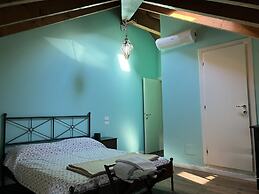 B&B La familia del Garda