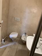 B&B La familia del Garda