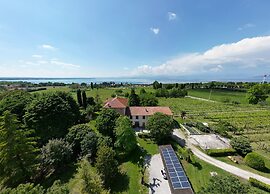 B&B La familia del Garda
