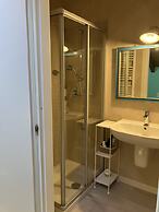 B&B La familia del Garda