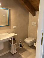 B&B La familia del Garda