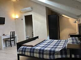 B&B La familia del Garda