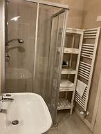 B&B La familia del Garda