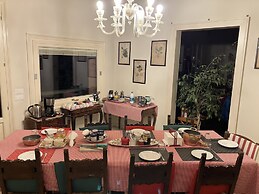 B&B La familia del Garda