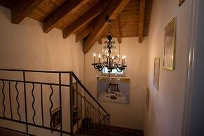 B&B La familia del Garda