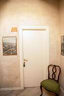 B&B La familia del Garda