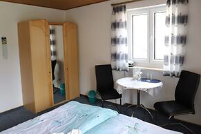 Pension Agathe