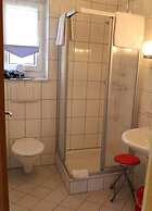 Pension Agathe