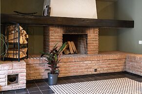 Boutique Hotel Waldhaus