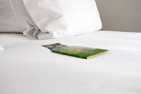 Boutique Hotel Waldhaus