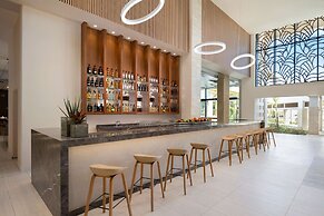 Serenade All Suites - Adults Only Resort