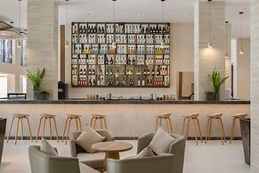Serenade All Suites - Adults Only Resort