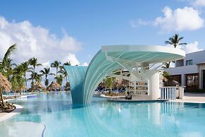 Serenade All Suites - Adults Only Resort