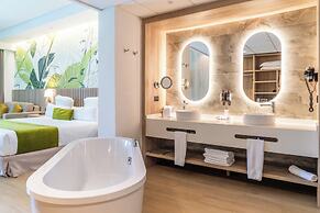 Serenade All Suites - Adults Only Resort