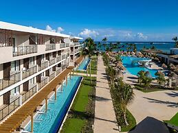 Serenade All Suites - Adults Only Resort