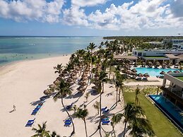 Serenade All Suites - Adults Only Resort