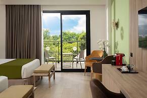 Serenade All Suites - Adults Only Resort