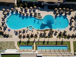Serenade All Suites - Adults Only Resort
