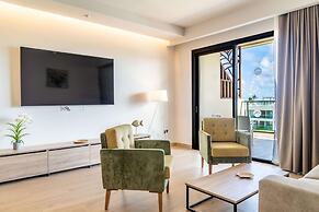 Serenade All Suites - Adults Only Resort