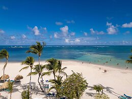 Serenade All Suites - Adults Only Resort