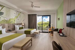 Serenade All Suites - Adults Only Resort