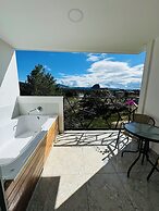 LA MADRIGUERA HOTEL