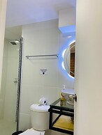 LA MADRIGUERA HOTEL