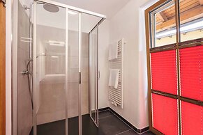 Hotel Garni zum Schwan