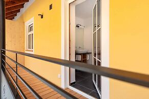 Hotel Garni zum Schwan