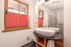 Hotel Garni zum Schwan