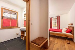 Hotel Garni zum Schwan