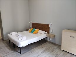 Hotel Big Bang