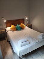 Hotel Big Bang