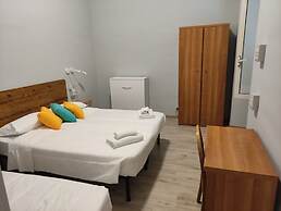 Hotel Big Bang