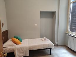 Hotel Big Bang