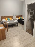 Hotel Big Bang