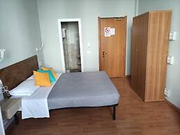 Hotel Big Bang
