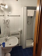 Hotel Big Bang