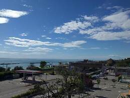 B&b Alba sul Mare