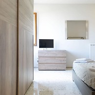 B&b Alba sul Mare
