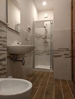 B&b Alba sul Mare