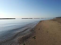 B&b Alba sul Mare